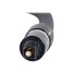 Cables To Go SonicWave Glass TOSLINK Cable - digital audio cable (optical) - 1.6 ft 40231